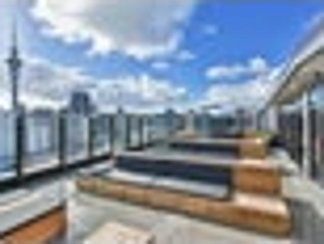 Apartment for rent in Auckland, Oroua County
