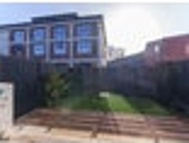 Apartment for rent in Heathcote, Canterbury