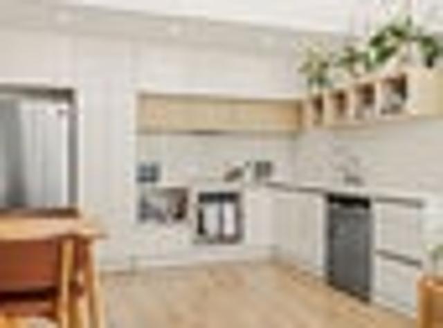 Apartment for rent in Heathcote, Canterbury