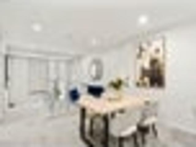 Apartment for rent in Aotea Arts Quarter, Auckland