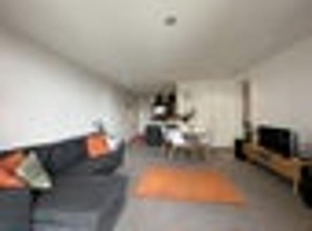 Apartment for rent in Freemans Bay, Auckland