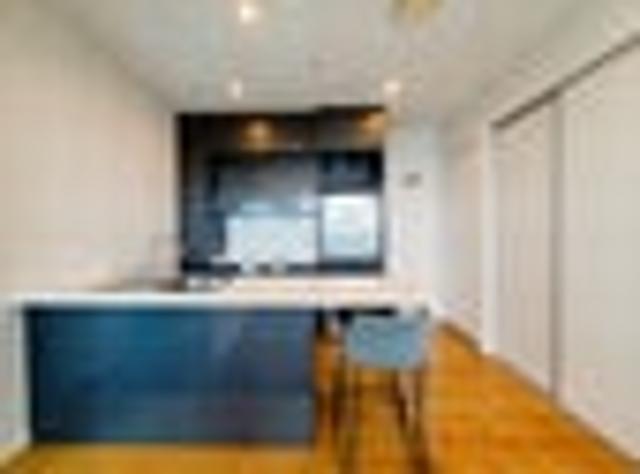 Apartment for rent in East Tamaki
