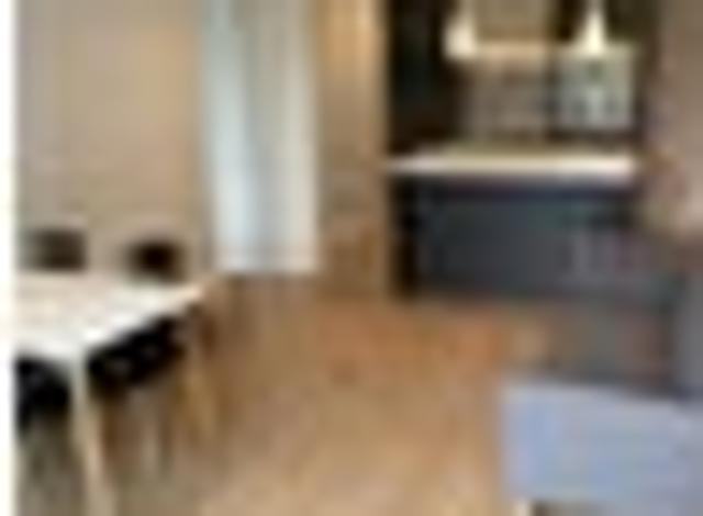 Apartment for rent in Freemans Bay, Auckland
