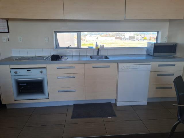 House for rent in Little Akaloa, Canterbury