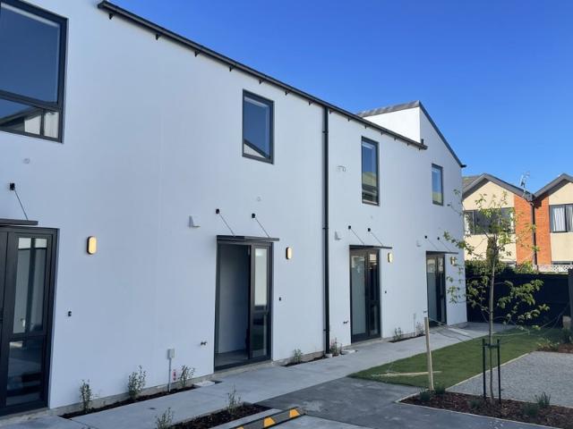 House for rent in Little Akaloa, Canterbury