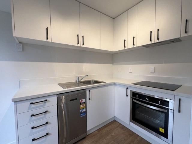 House for rent in Otakou