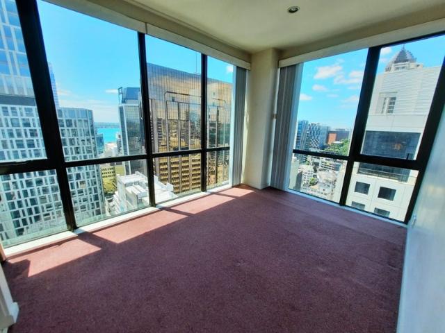 House for rent in Parnell