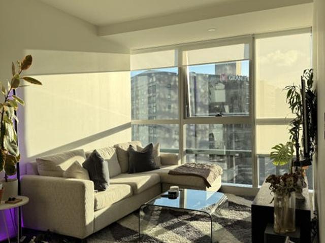 Apartment for rent in Auckland, Oroua County