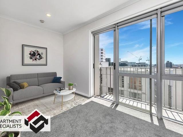 Apartment for rent in Grafton, Oroua County
