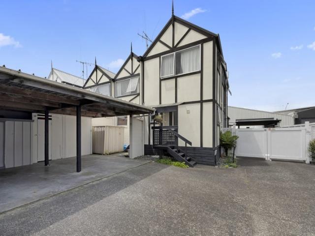 Apartment for rent in Omokoroa, Bay Of Plenty