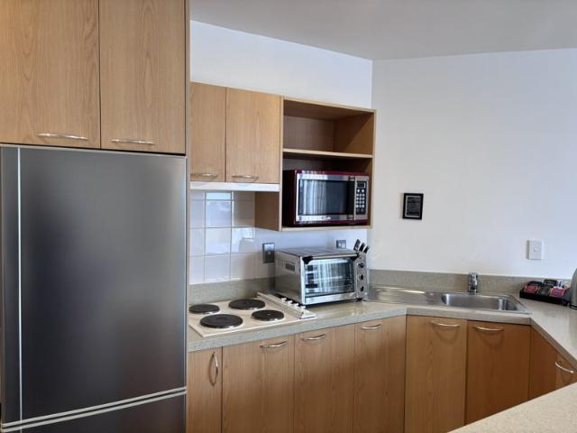 Apartment for rent in Little Akaloa, Canterbury