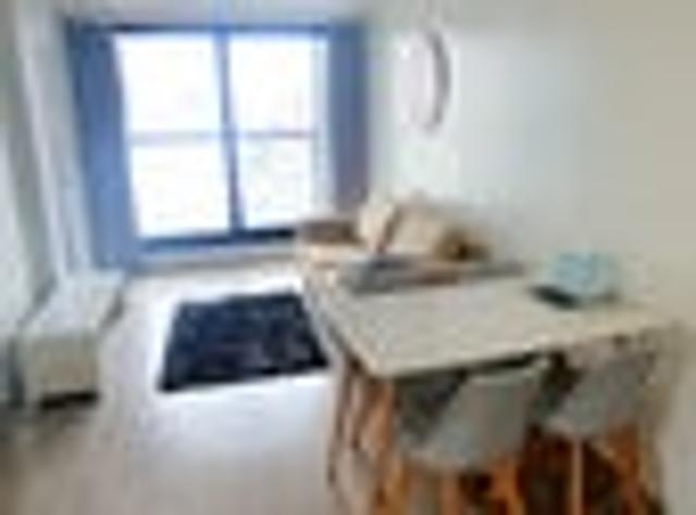 Apartment for rent in Auckland, Oroua County