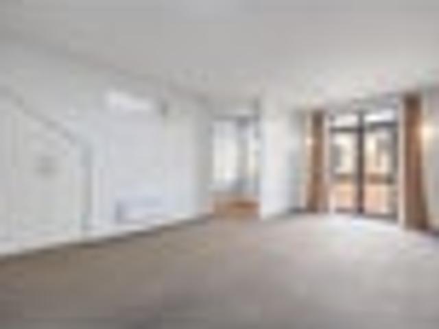 Apartment for rent in Viaduct Harbour, Auckland