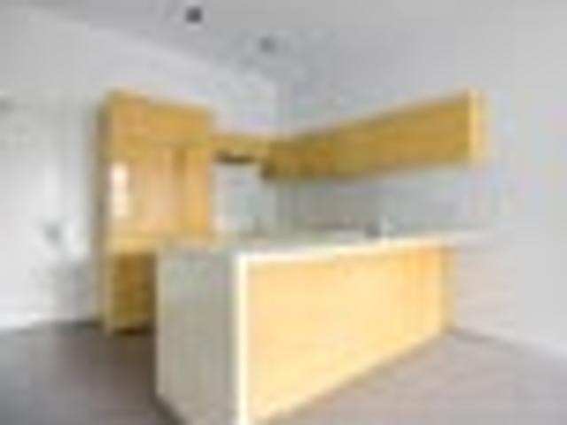 Apartment for rent in Auckland, Oroua County