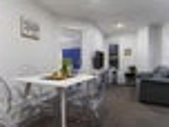 Apartment for rent in Auckland, Oroua County