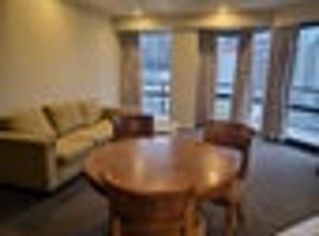 Apartment for rent in Auckland, Oroua County
