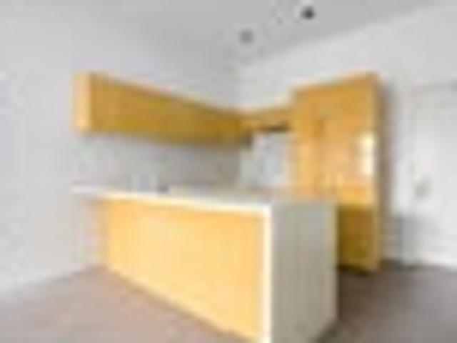Apartment for rent in Auckland, Oroua County