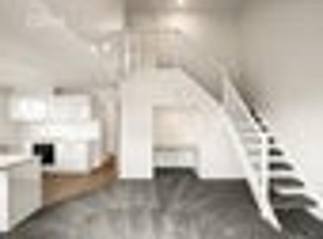 Apartment for rent in City Rise, Dunedin