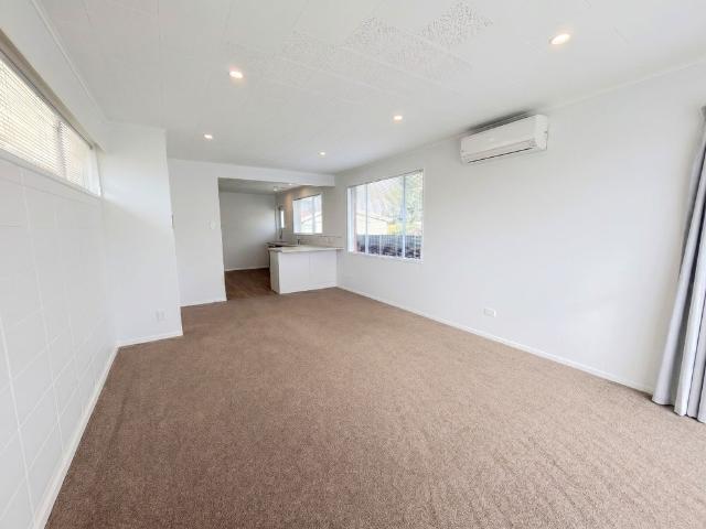 Room for rent in Manawatu District
