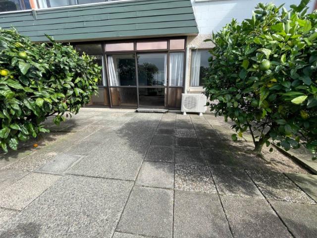 Apartment for rent in Omokoroa, Bay Of Plenty