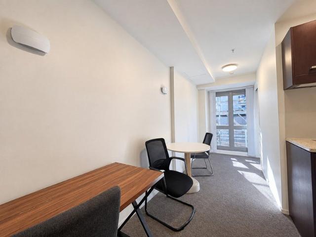Apartment for rent in Wynyard Quarter, Auckland