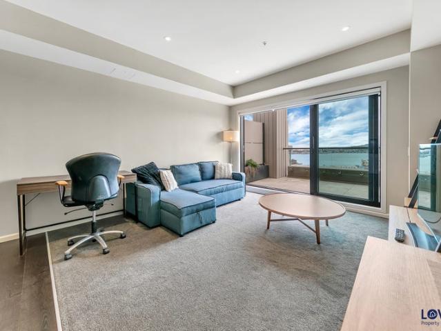 Apartment for rent in Te Atatū Peninsula, Henderson-Massey