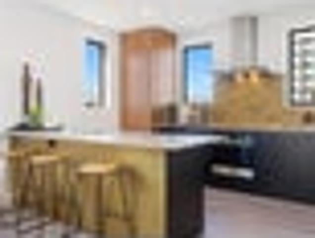 Townhouse for rent in Heathcote, Canterbury