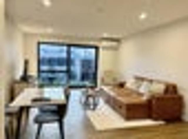 Townhouse for rent in Christchurch Central, Linwood-Central-Heathcote Community