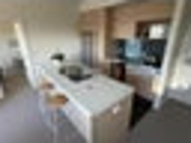 Apartment for rent in New Plymouth, New Plymouth District