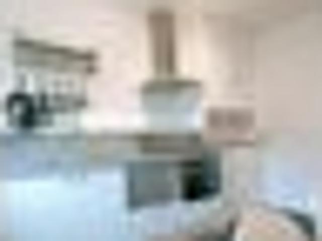 Apartment for rent in Otakou