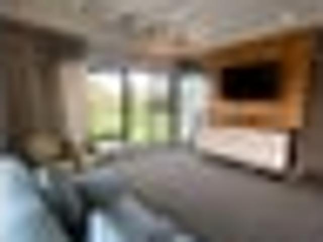 Apartment for rent in Auckland, Oroua County