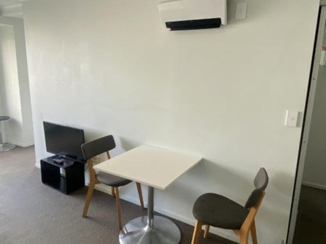 Apartment for rent in Grafton