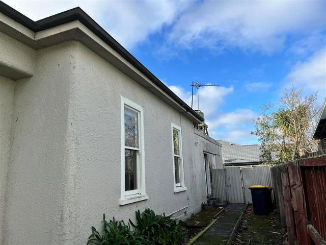 House for rent in Little Akaloa, Canterbury