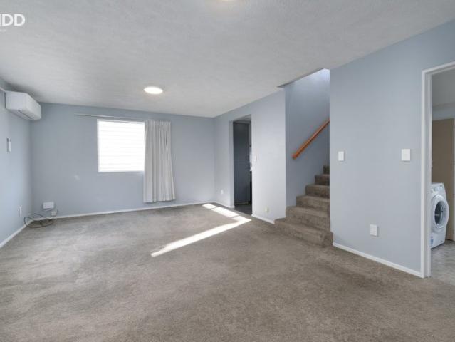 House for rent in Otakou