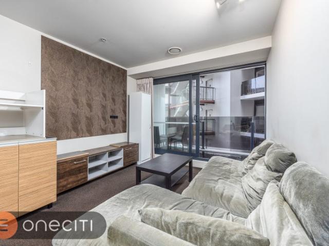 Apartment for rent in Auckland, Oroua County