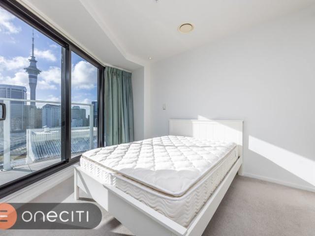 Apartment for rent in Auckland, Oroua County