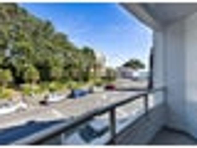 Apartment for rent in New Plymouth, New Plymouth District