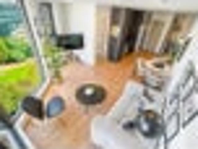 Apartment for rent in Auckland, Oroua County
