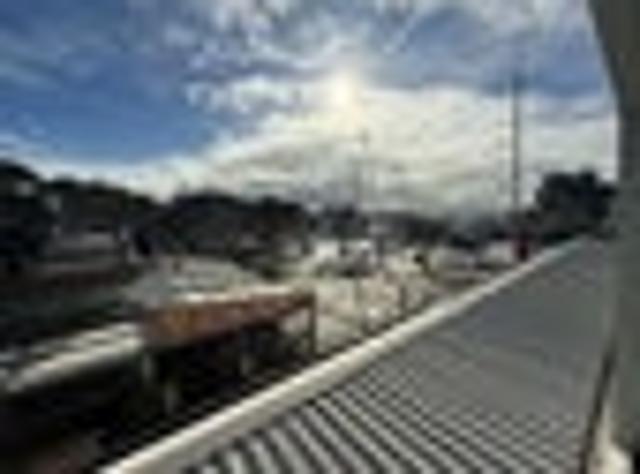 Apartment for rent in Auckland, Oroua County