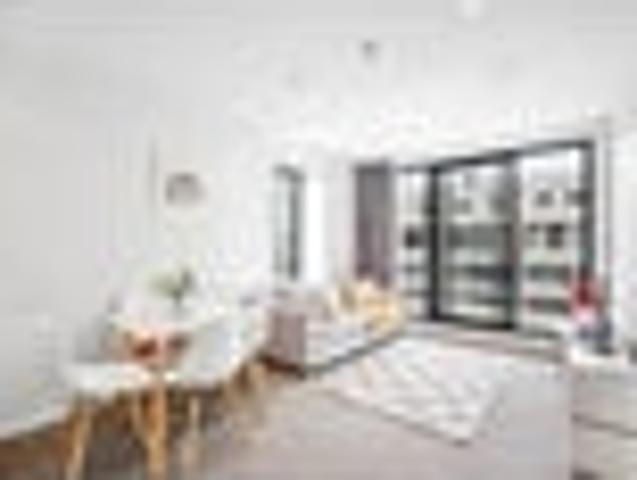 Apartment for rent in Auckland, Oroua County
