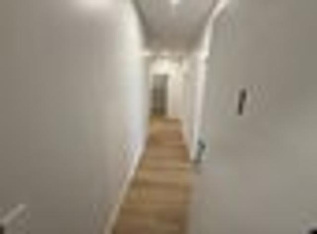 Apartment for rent in Otakou