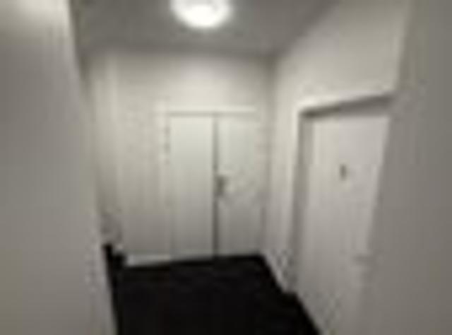 Apartment for rent in Otakou
