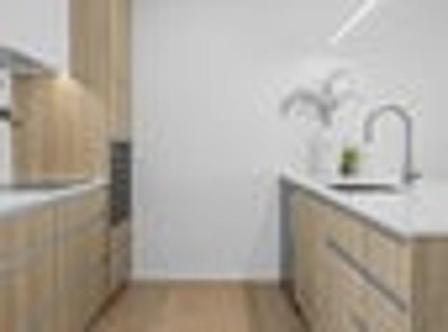 Apartment for rent in Heathcote, Canterbury