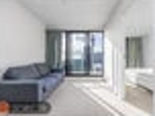 Apartment for rent in Auckland, Oroua County