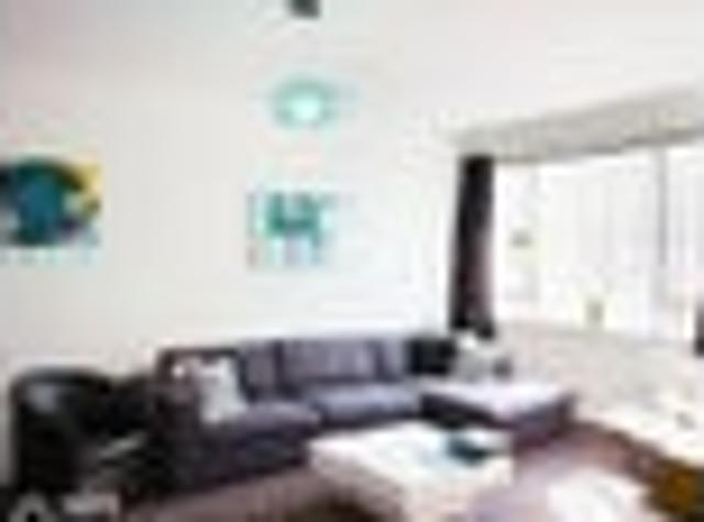Apartment for rent in Otakou
