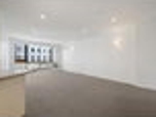 Apartment for rent in Auckland, Oroua County