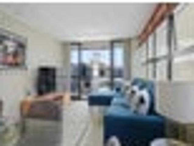 Apartment for rent in Auckland, Oroua County