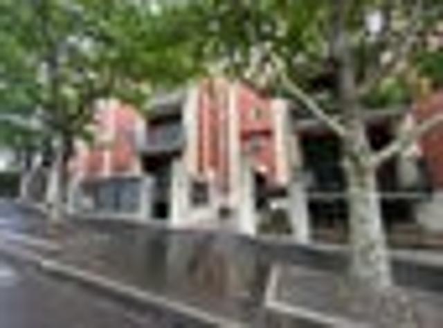 Apartment for rent in Auckland, Oroua County