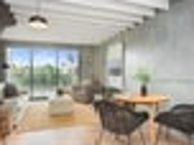 Apartment for rent in Auckland, Oroua County