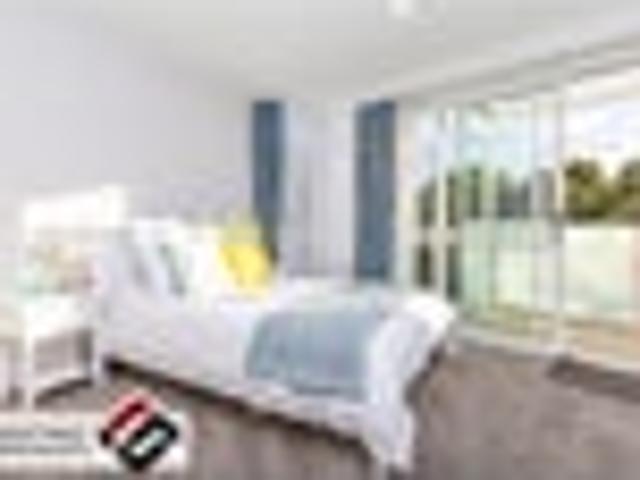 Apartment for rent in Te Tōangaroa, Auckland